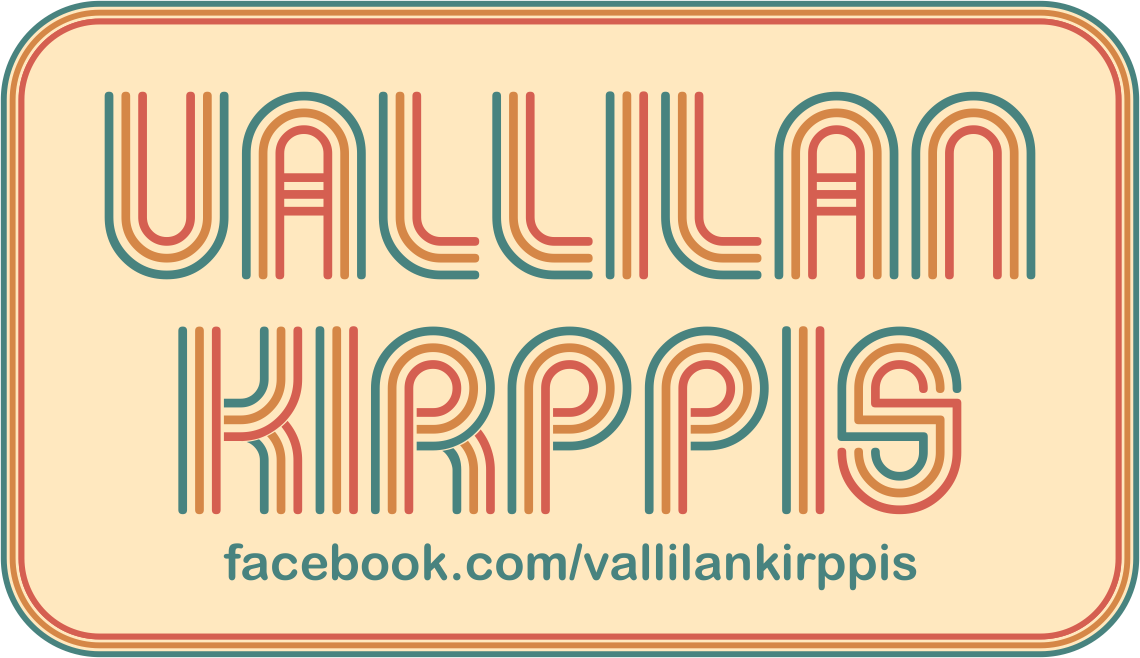 Vallilan kirppis