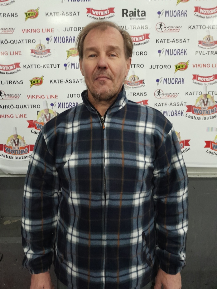 Uusi mallisto tilaukset 0400811941